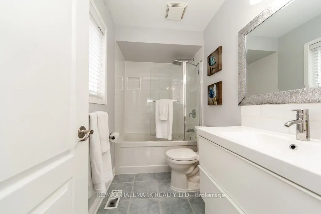 73 Armitage Crescent
