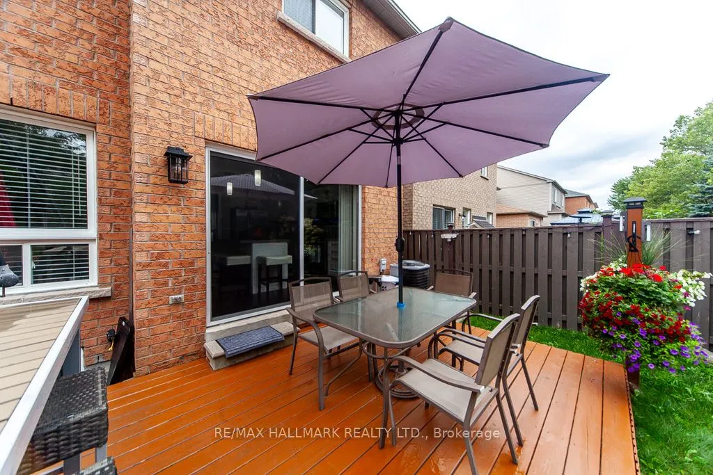 73 Armitage Crescent