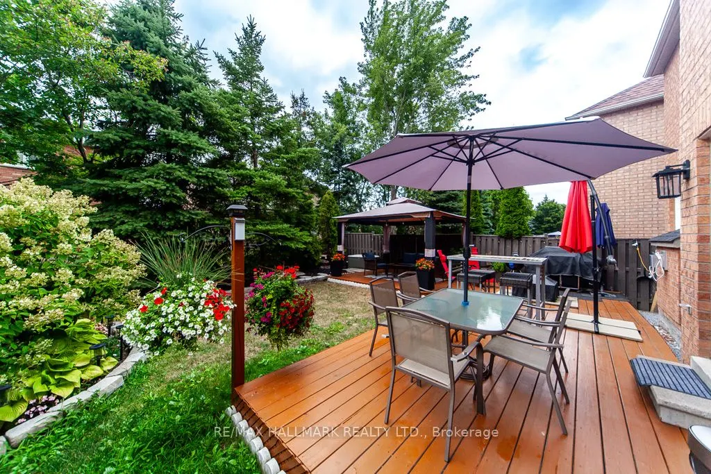73 Armitage Crescent