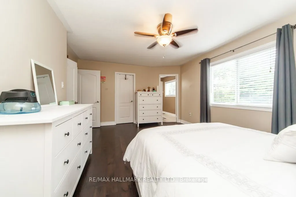 73 Armitage Crescent
