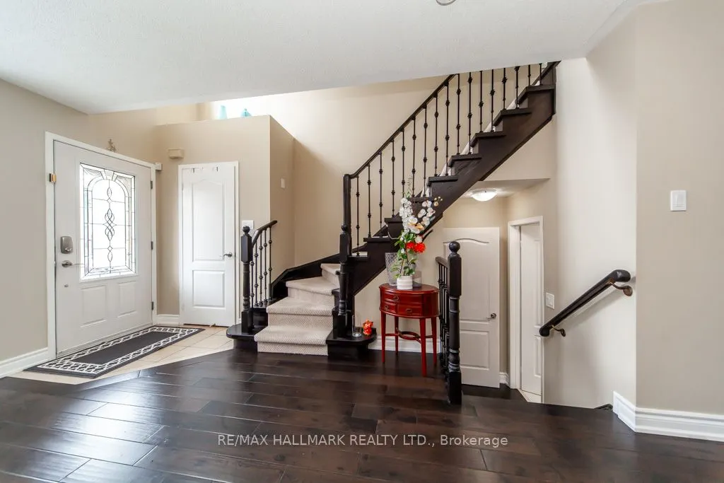73 Armitage Crescent