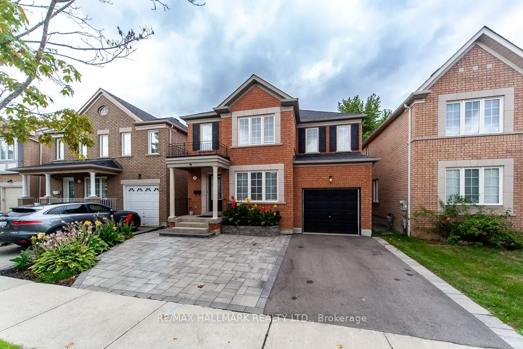 73 Armitage Crescent