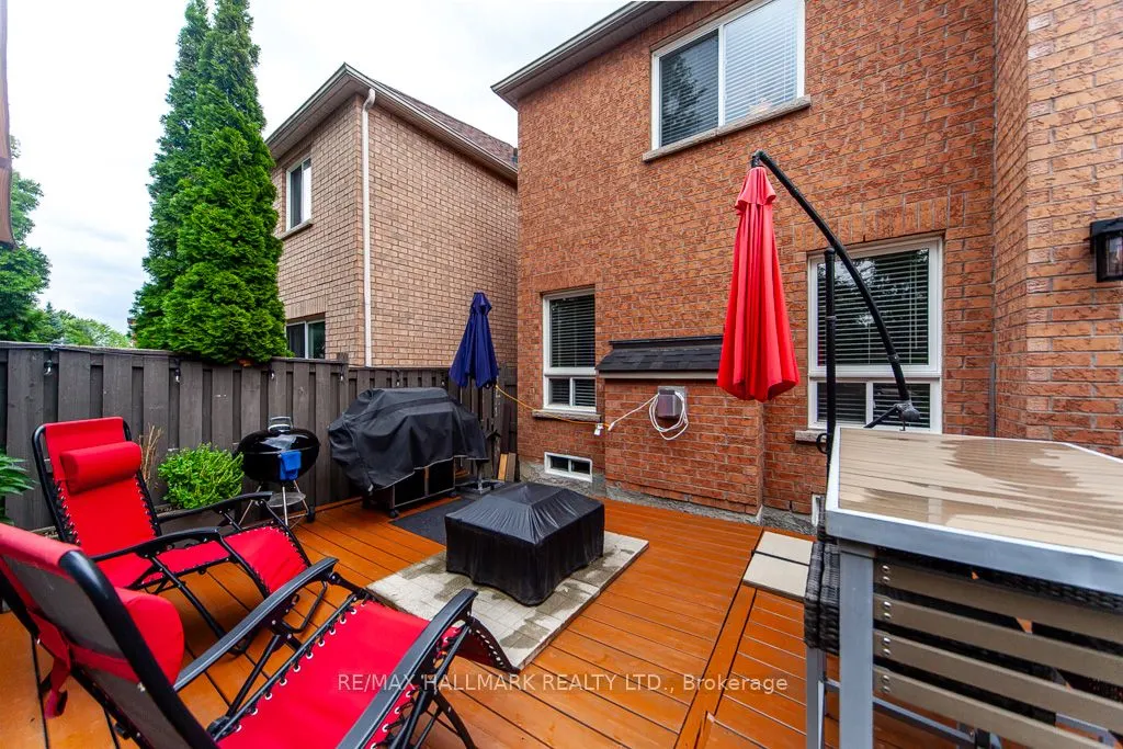 73 Armitage Crescent