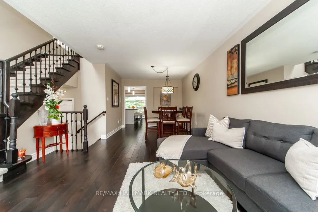 73 Armitage Crescent