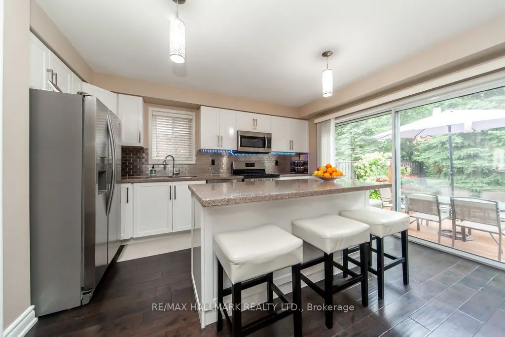 73 Armitage Crescent