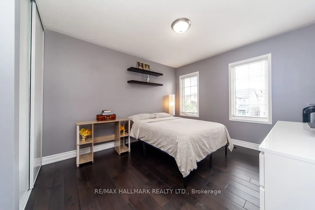73 Armitage Crescent