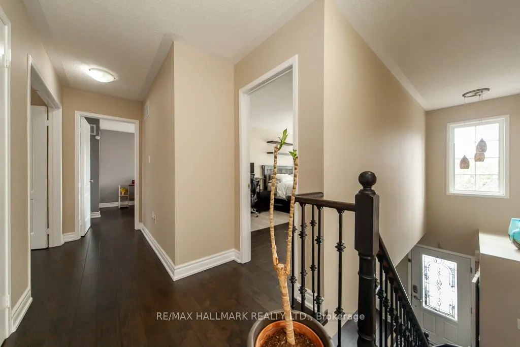 73 Armitage Crescent