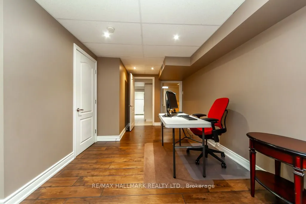 73 Armitage Crescent
