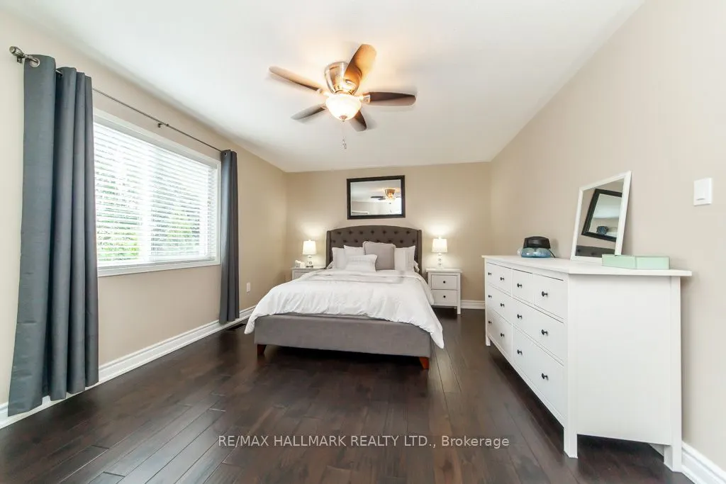 73 Armitage Crescent