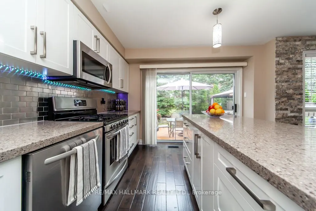 73 Armitage Crescent