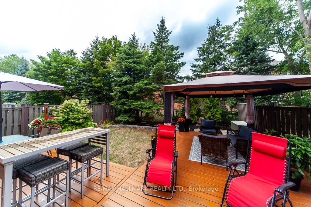 73 Armitage Crescent
