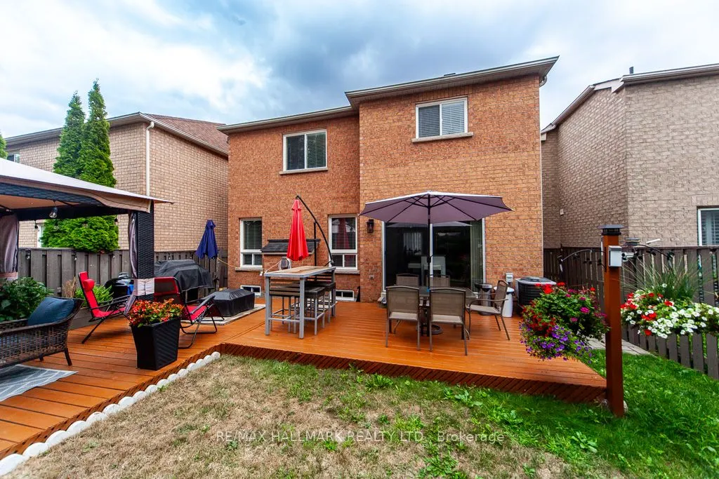 73 Armitage Crescent