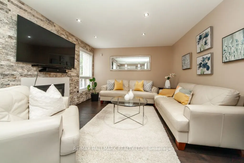 73 Armitage Crescent
