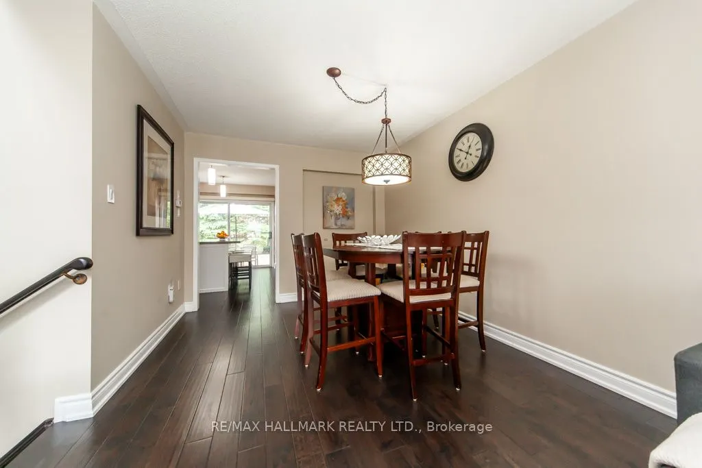 73 Armitage Crescent