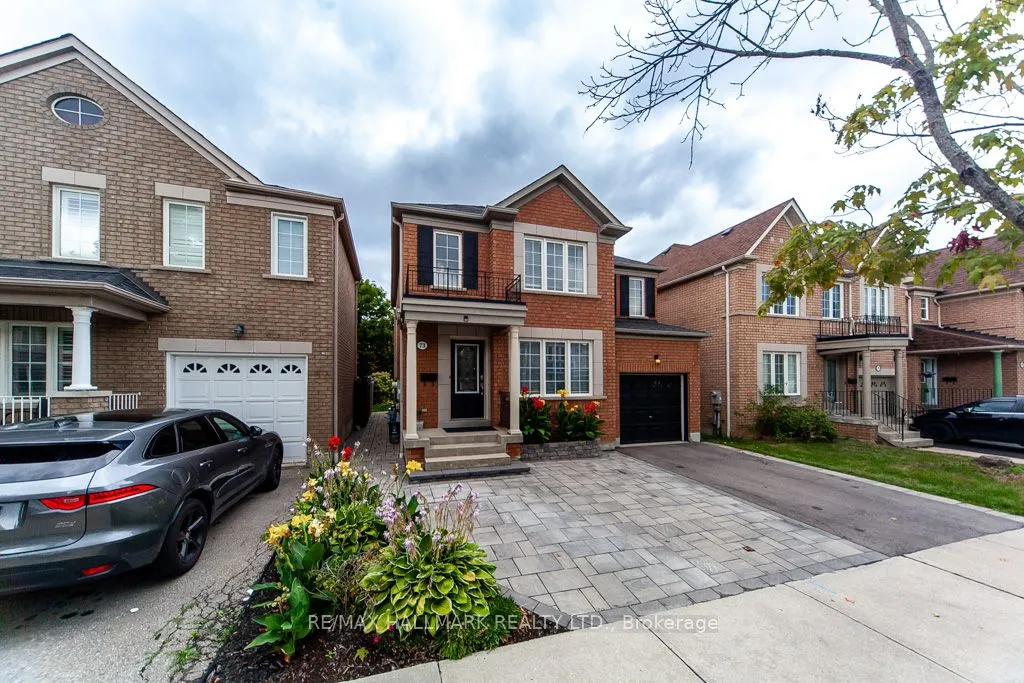 73 Armitage Crescent