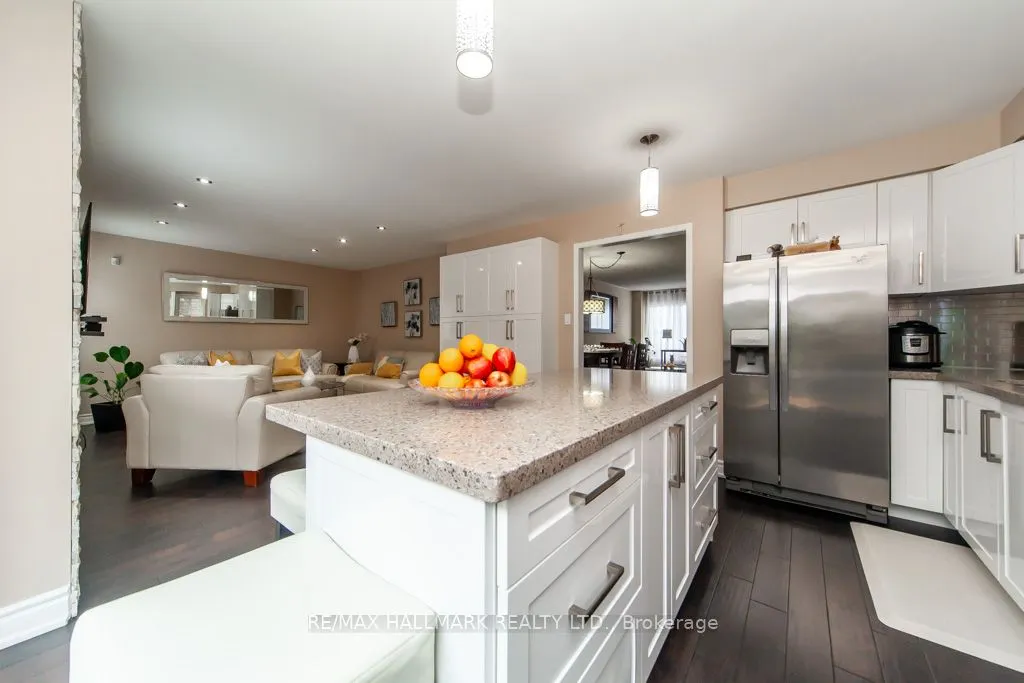 73 Armitage Crescent