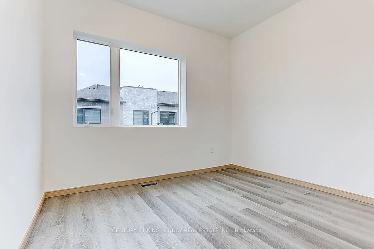 3453 Victoria Park Avenue, #A319
