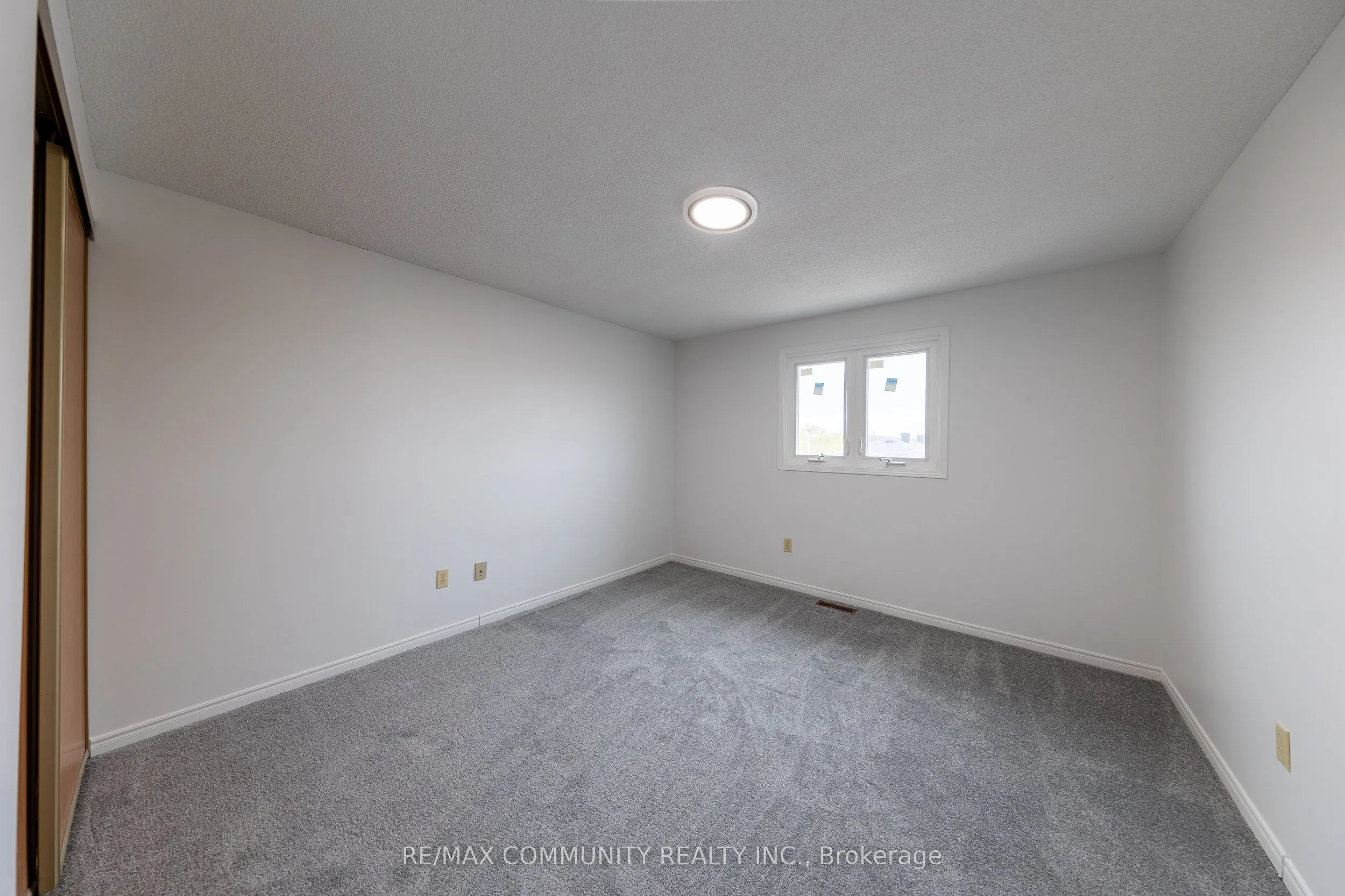 26 Birrell Avenue