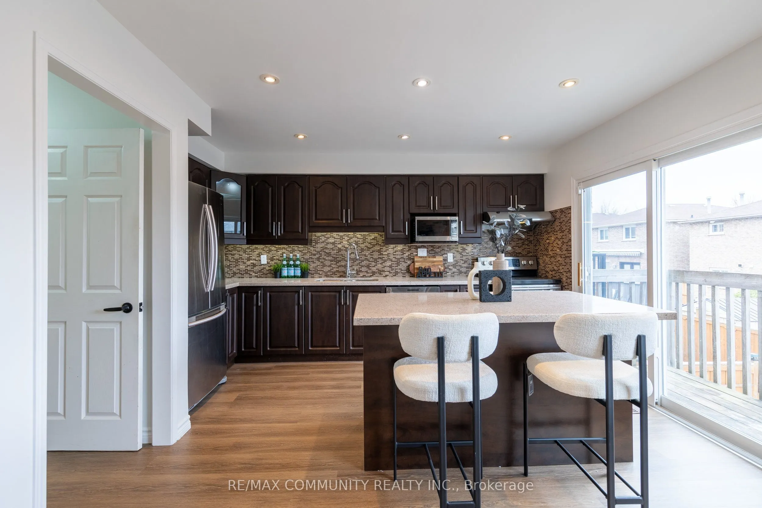 26 Birrell Avenue