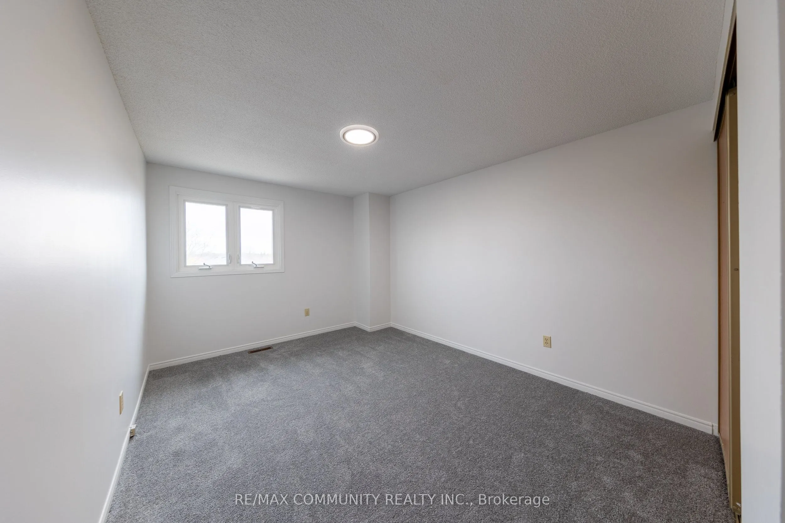 26 Birrell Avenue