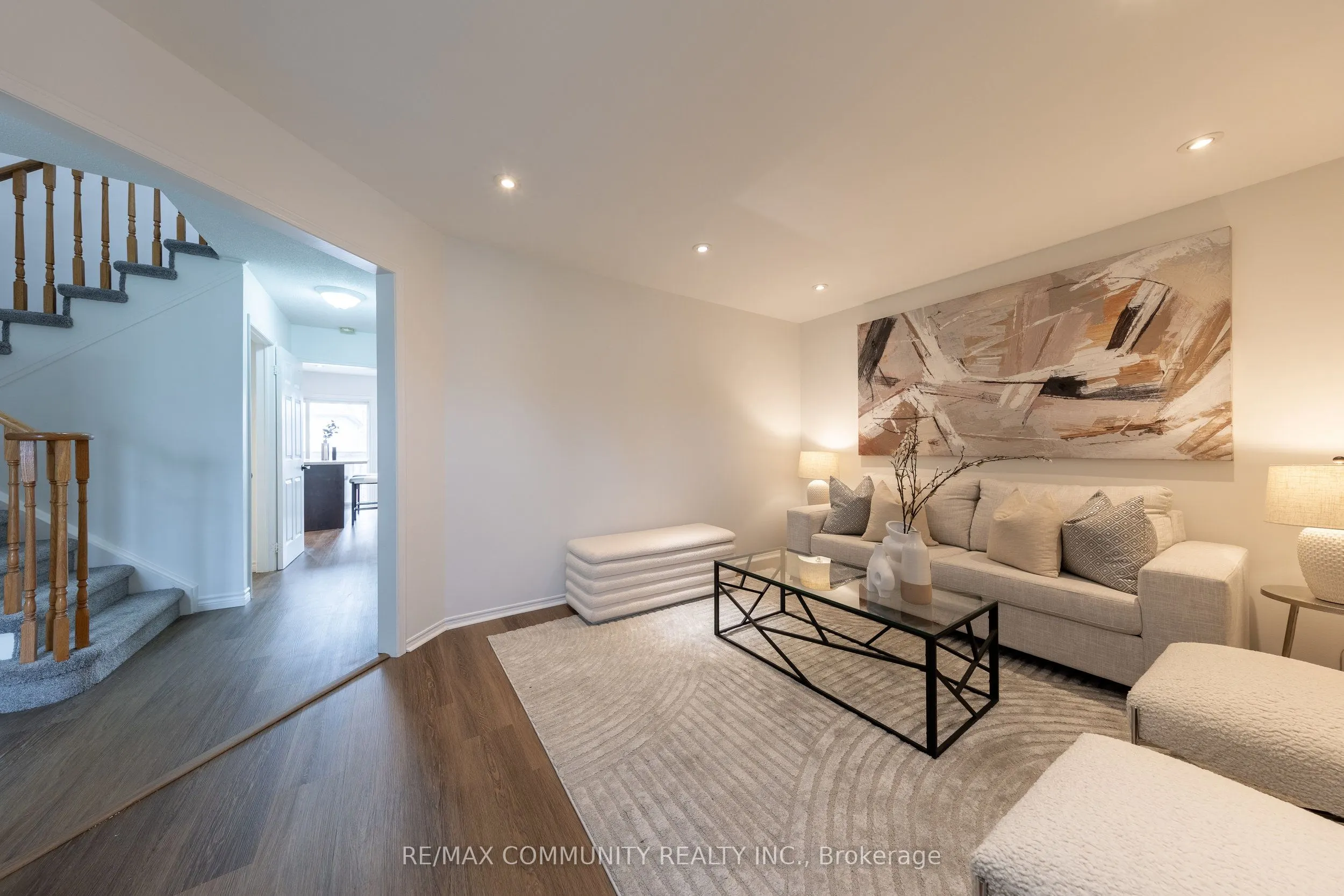 26 Birrell Avenue