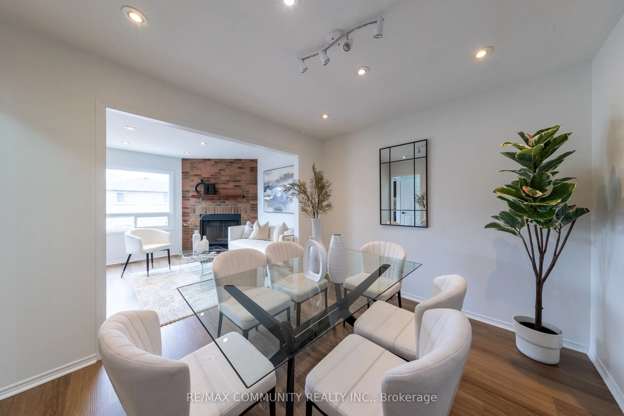 26 Birrell Avenue