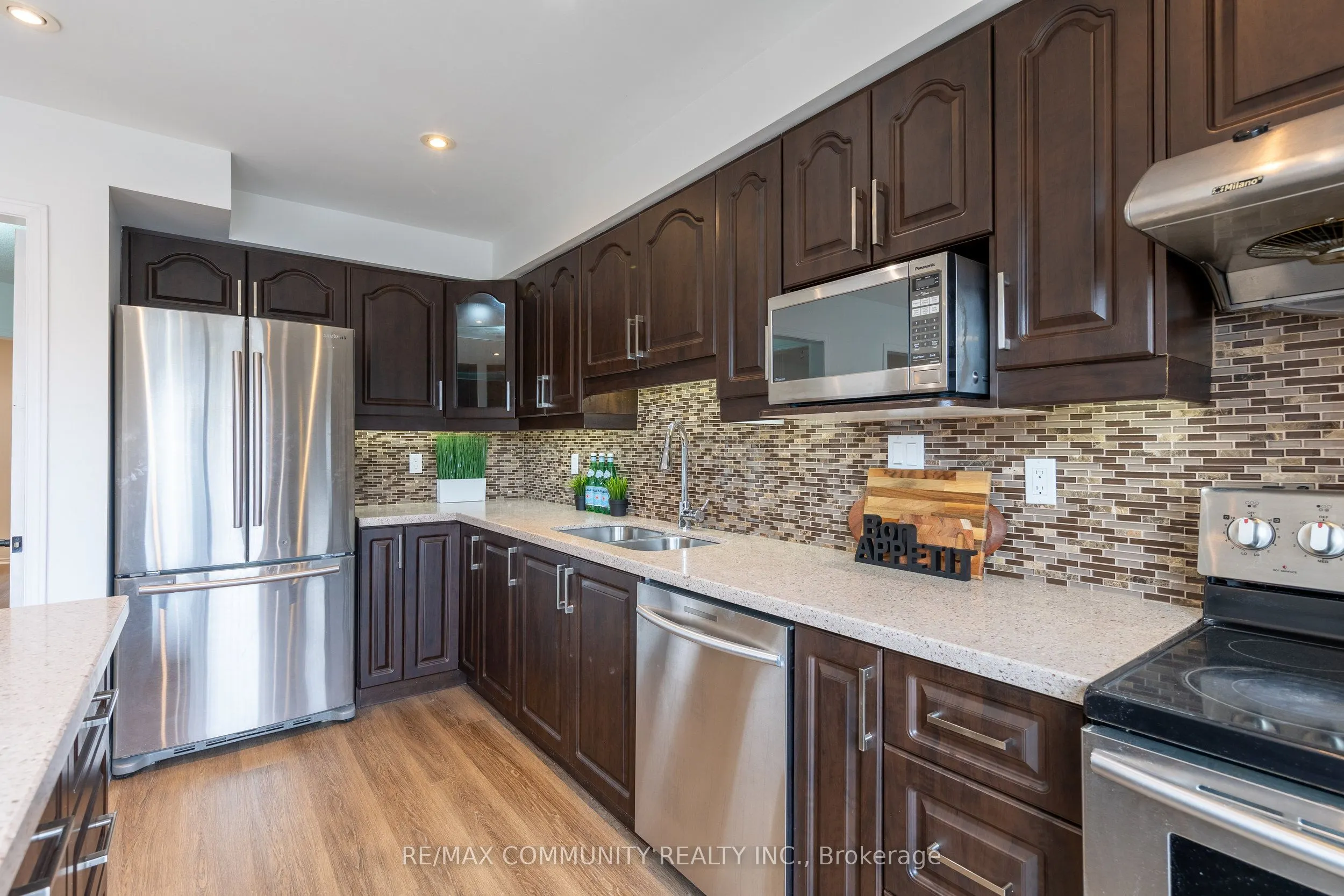 26 Birrell Avenue