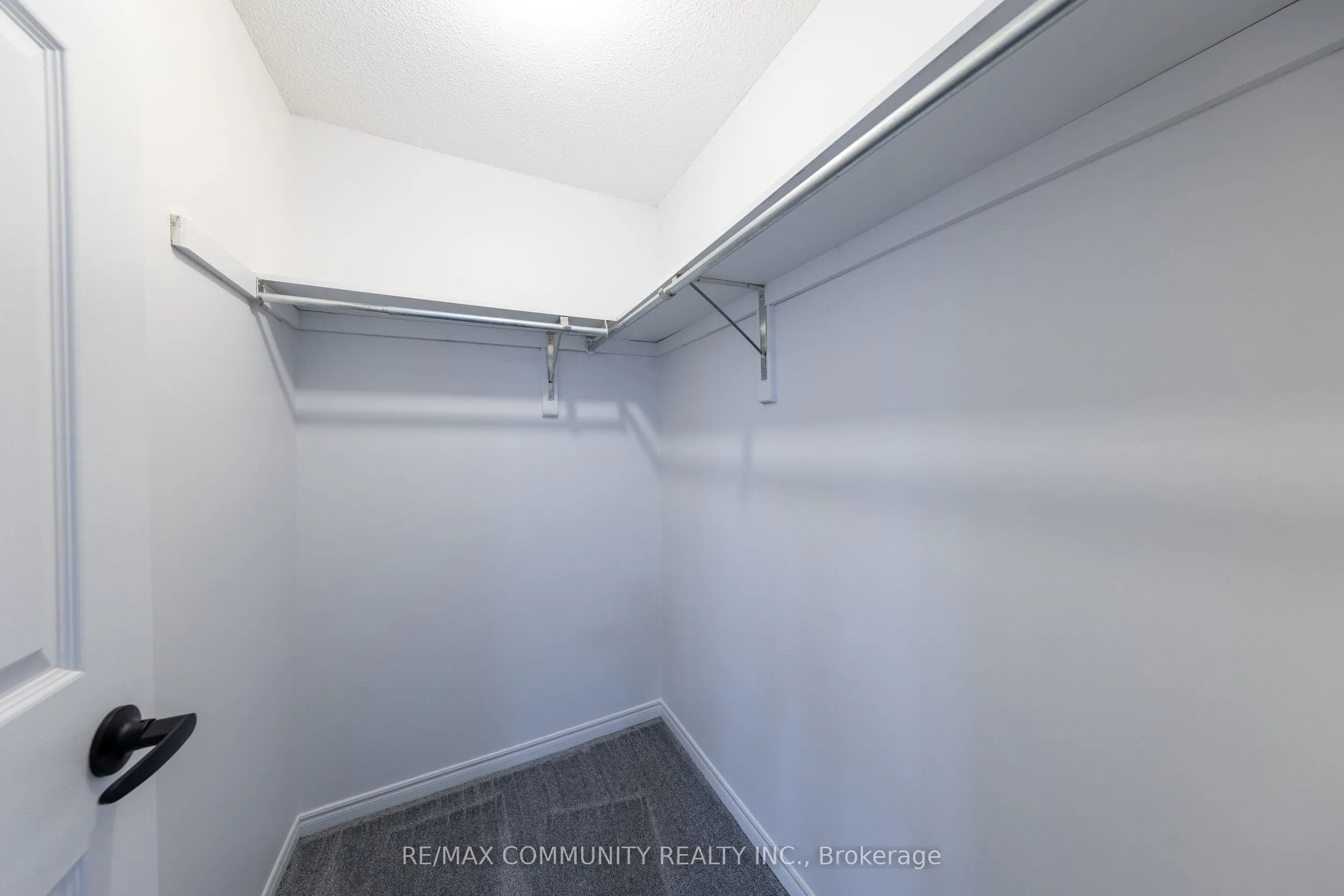 26 Birrell Avenue