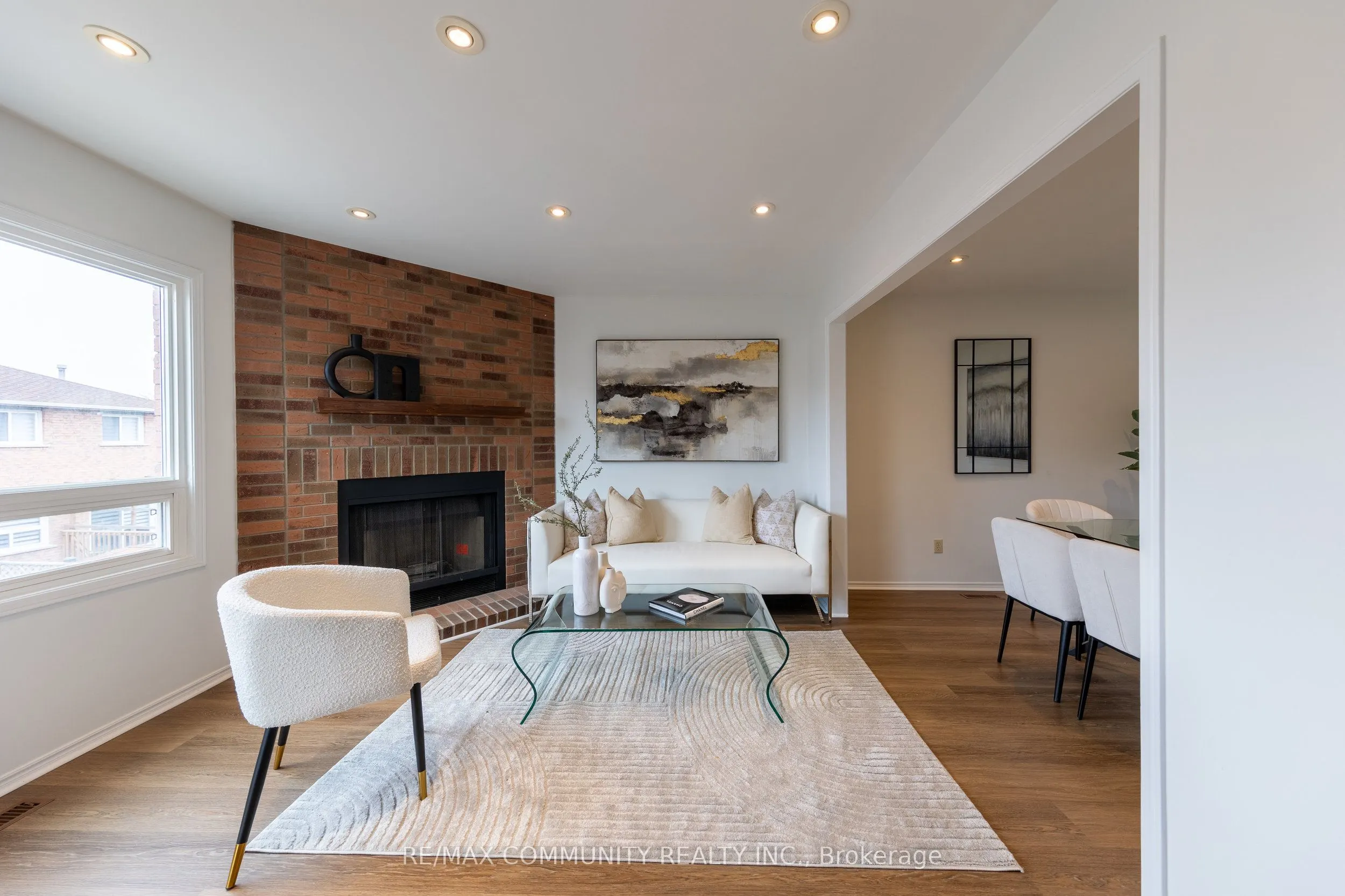 26 Birrell Avenue