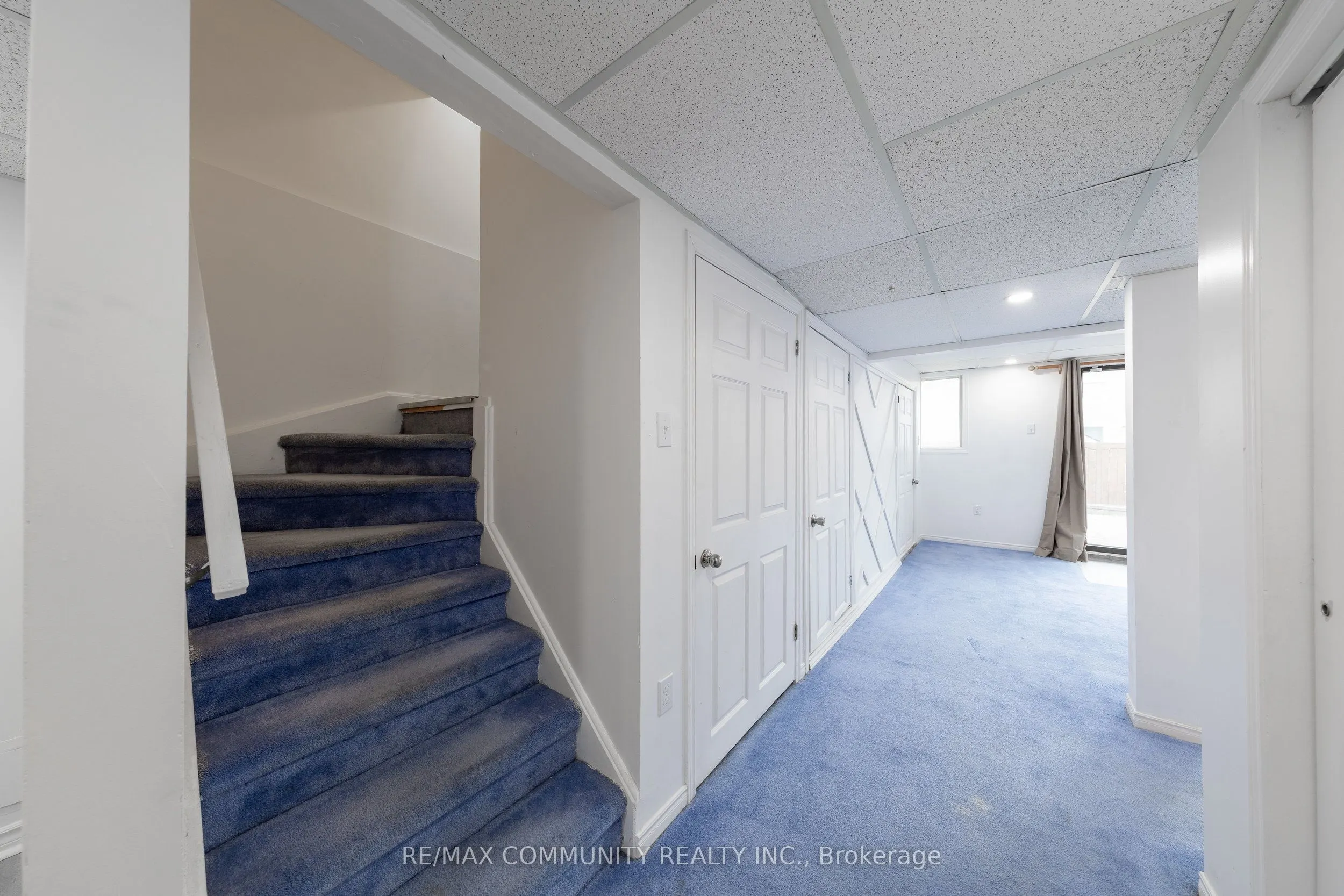 26 Birrell Avenue
