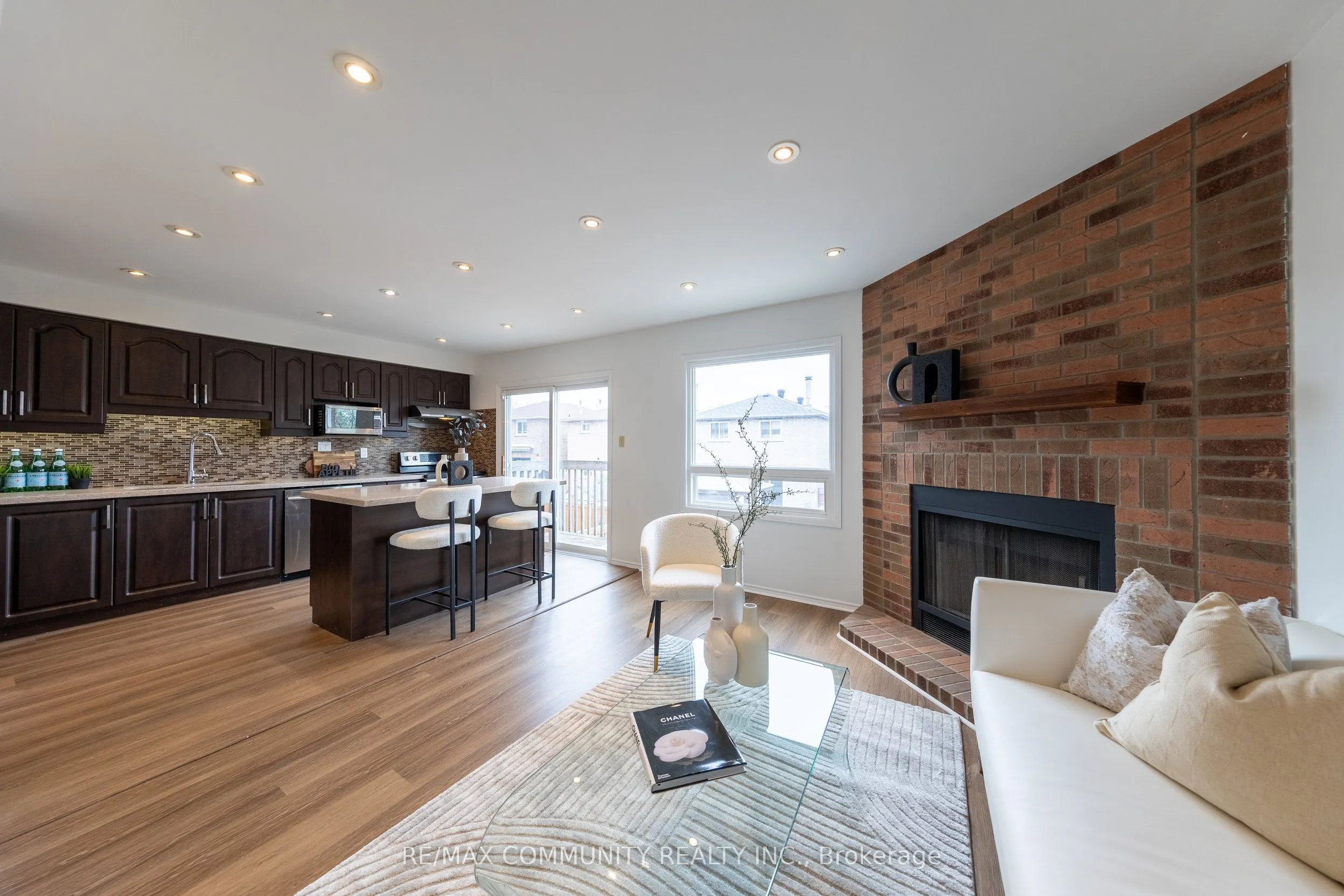 26 Birrell Avenue
