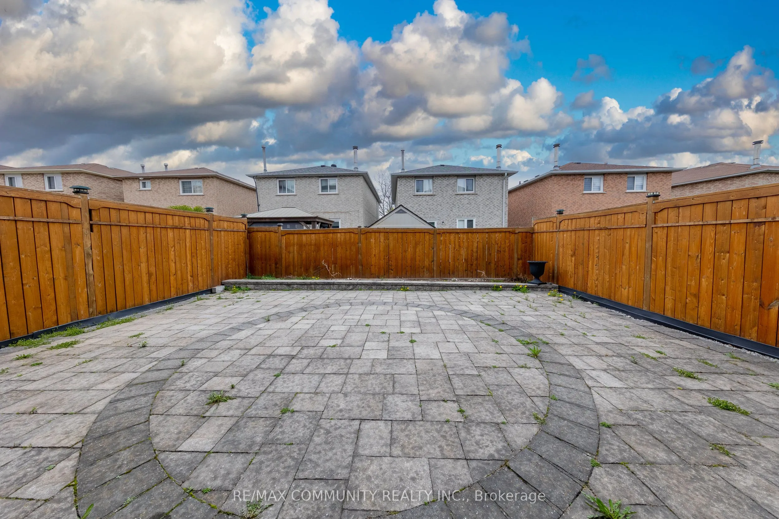 26 Birrell Avenue