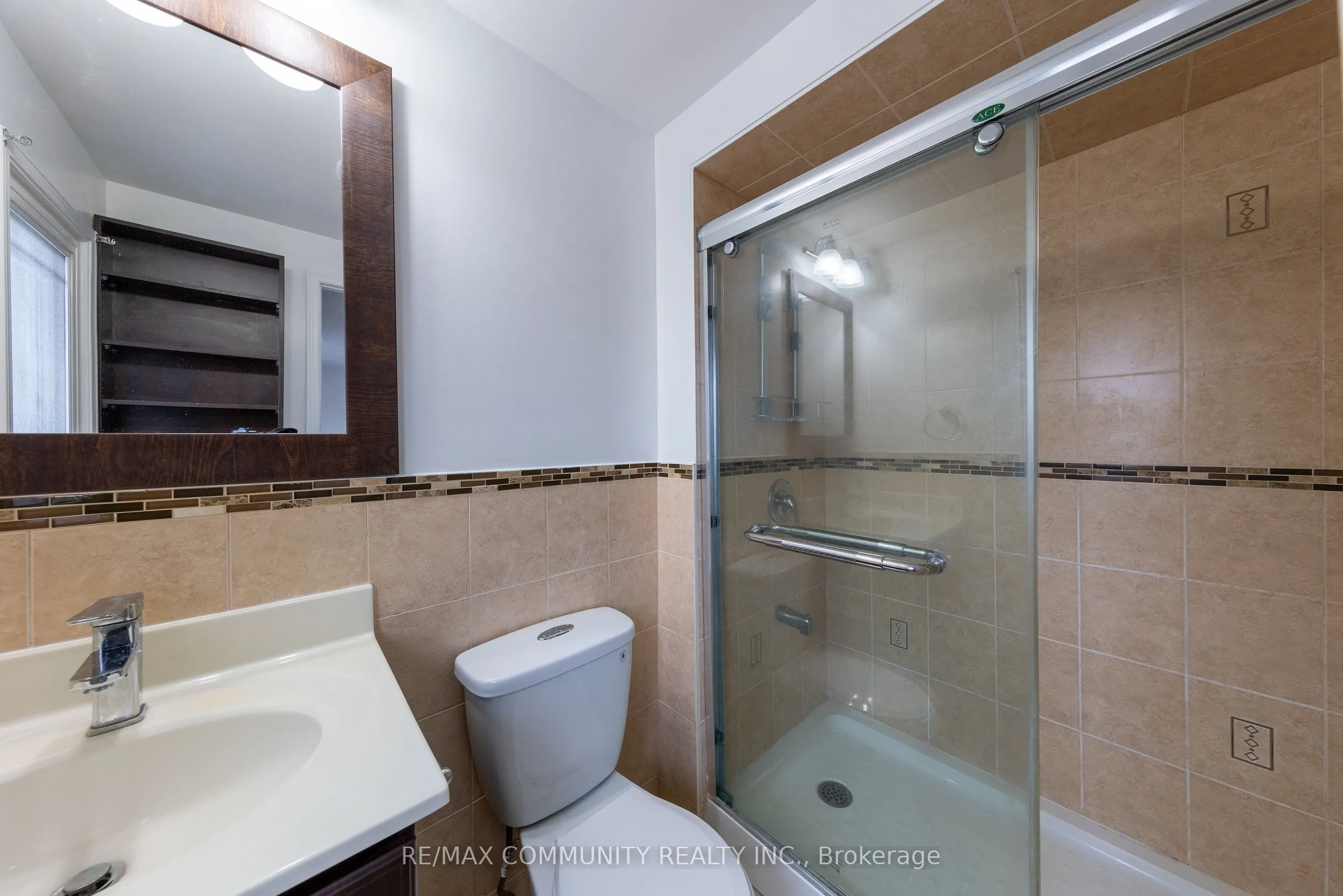 26 Birrell Avenue