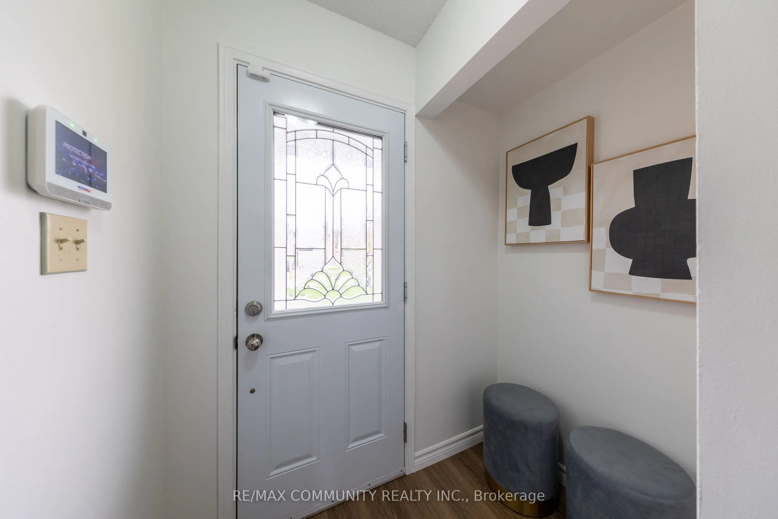 26 Birrell Avenue