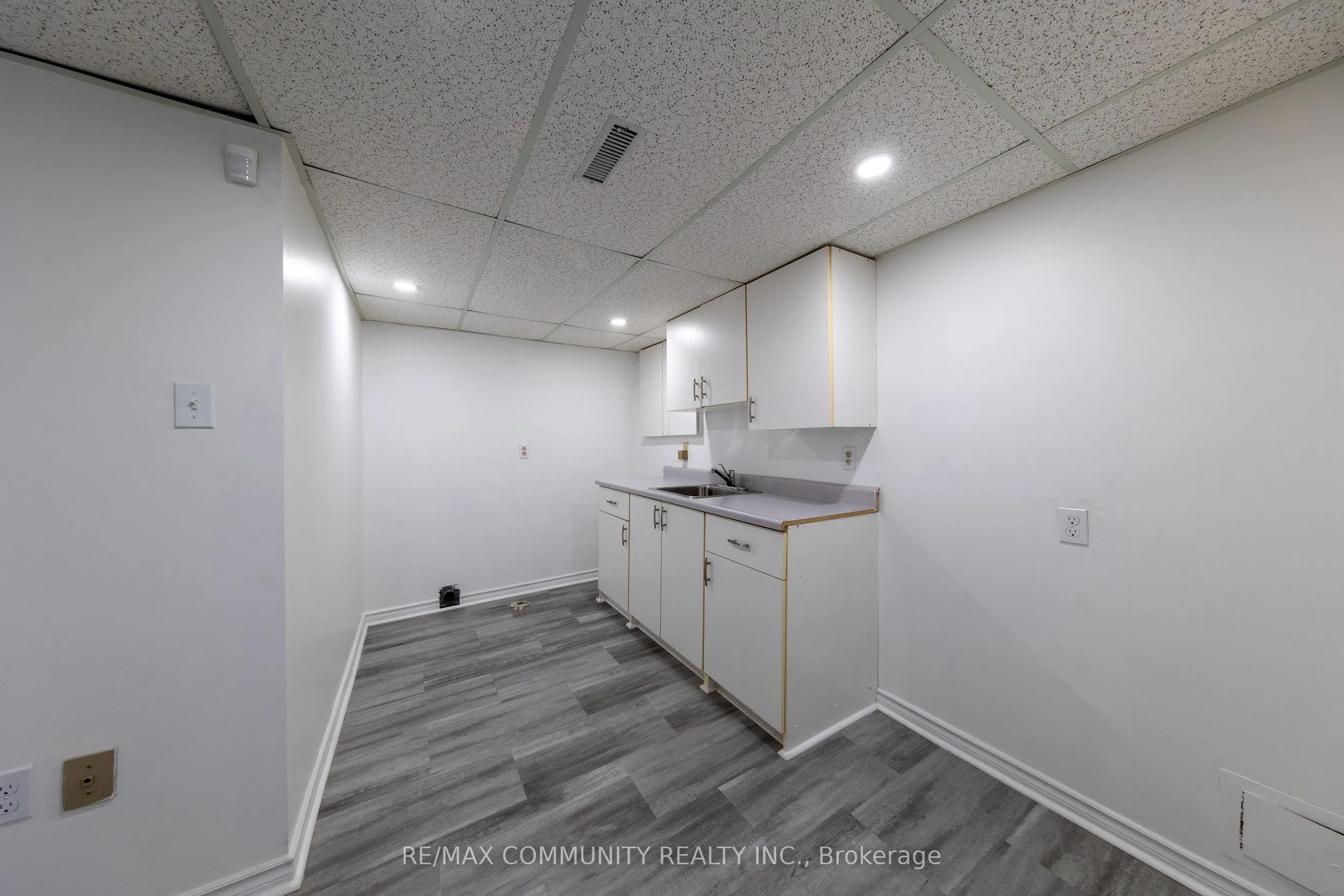 26 Birrell Avenue