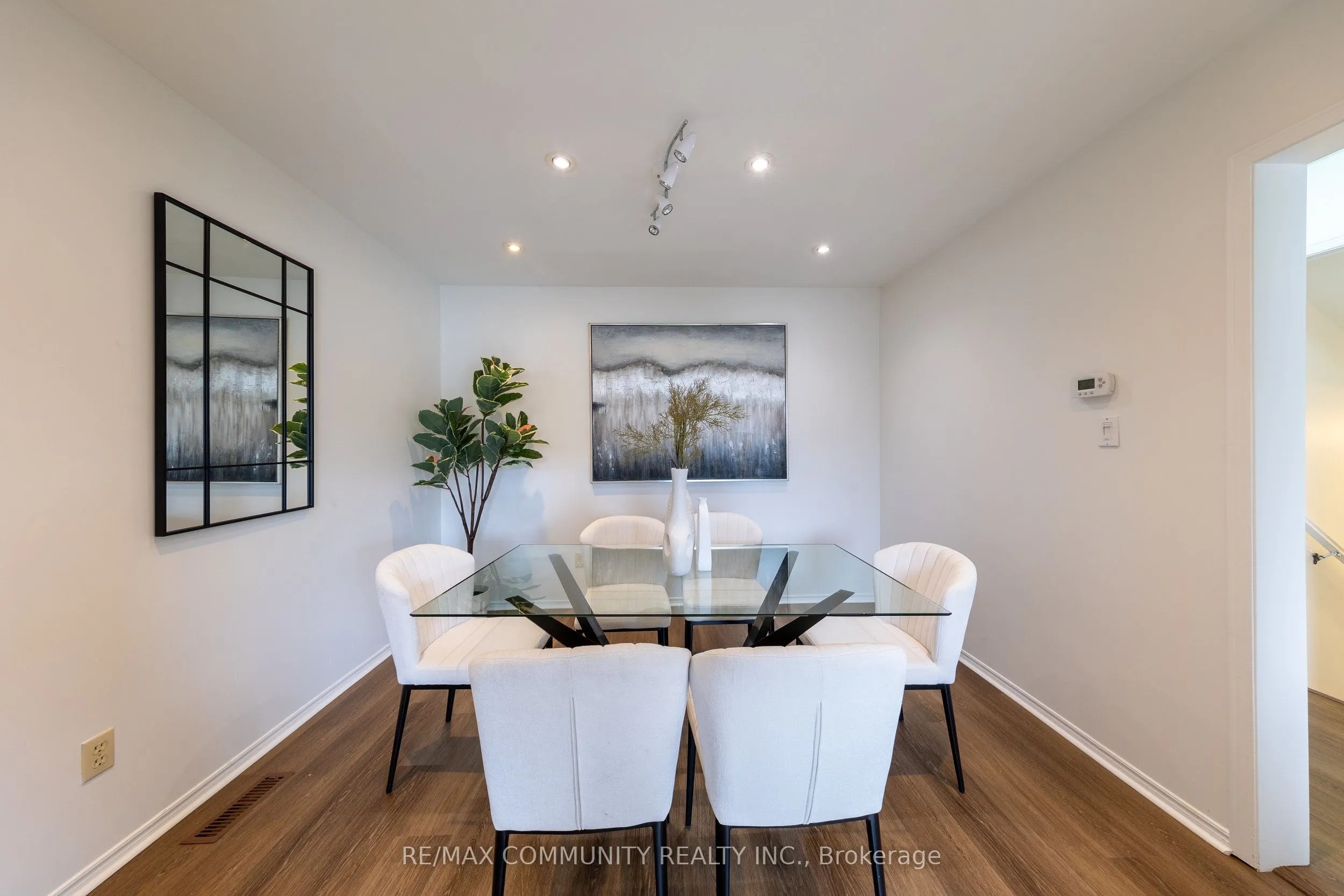 26 Birrell Avenue