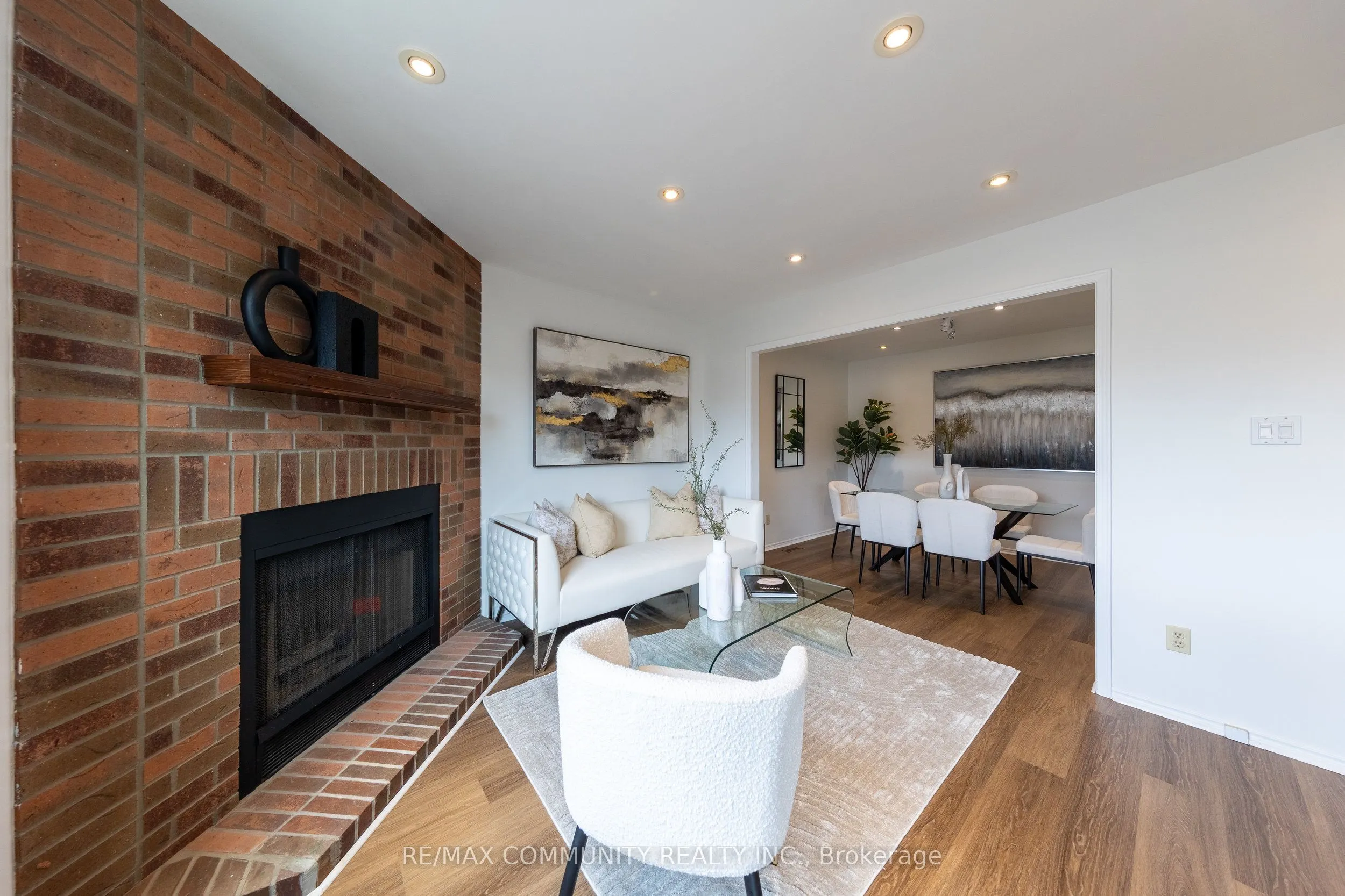 26 Birrell Avenue
