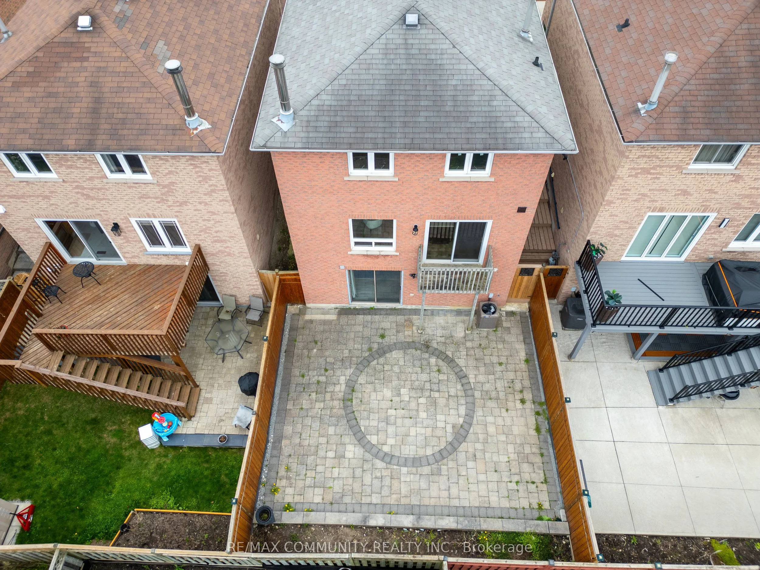 26 Birrell Avenue