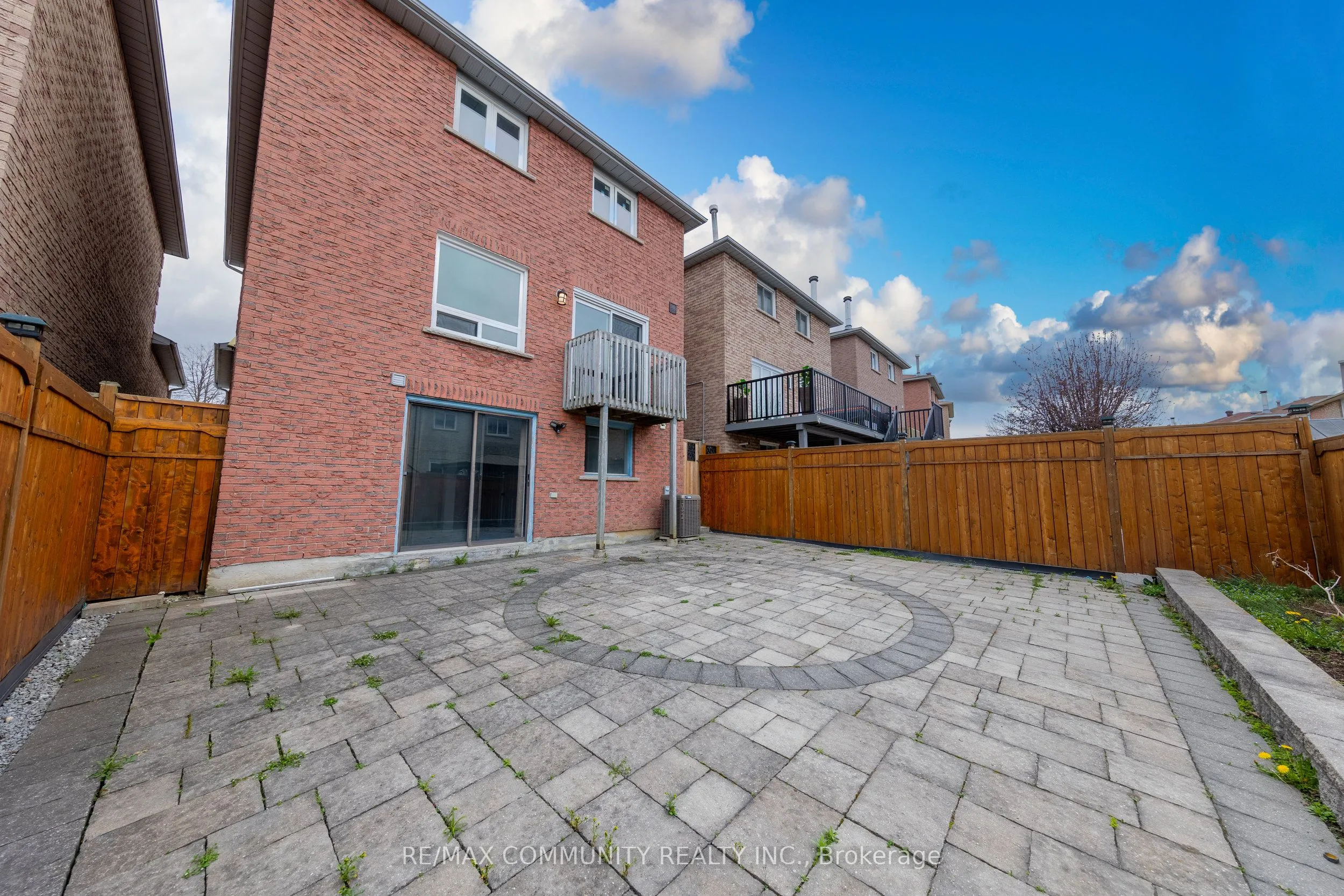 26 Birrell Avenue