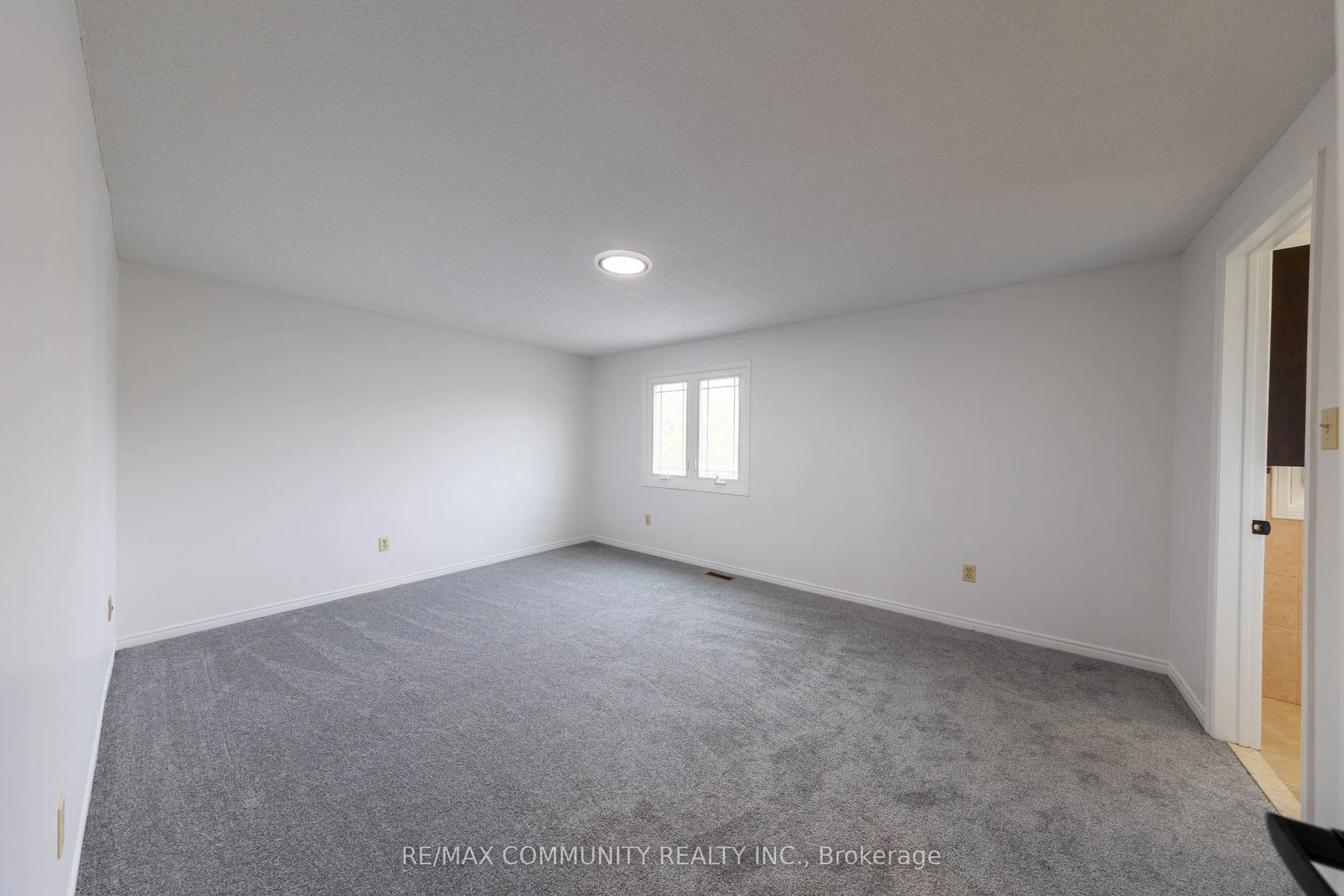 26 Birrell Avenue