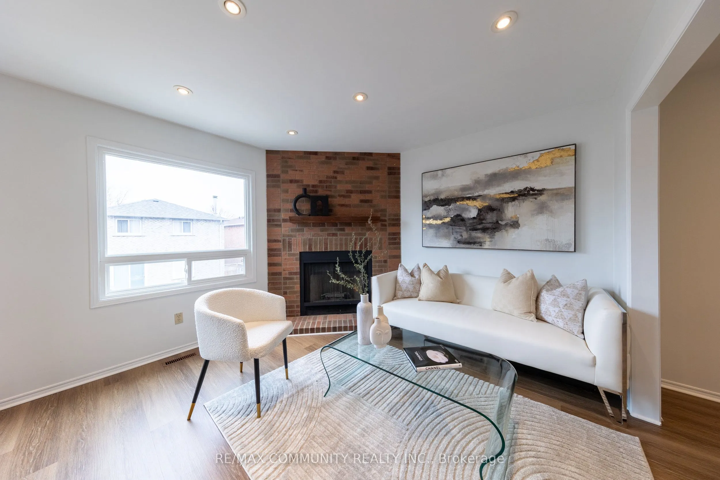 26 Birrell Avenue
