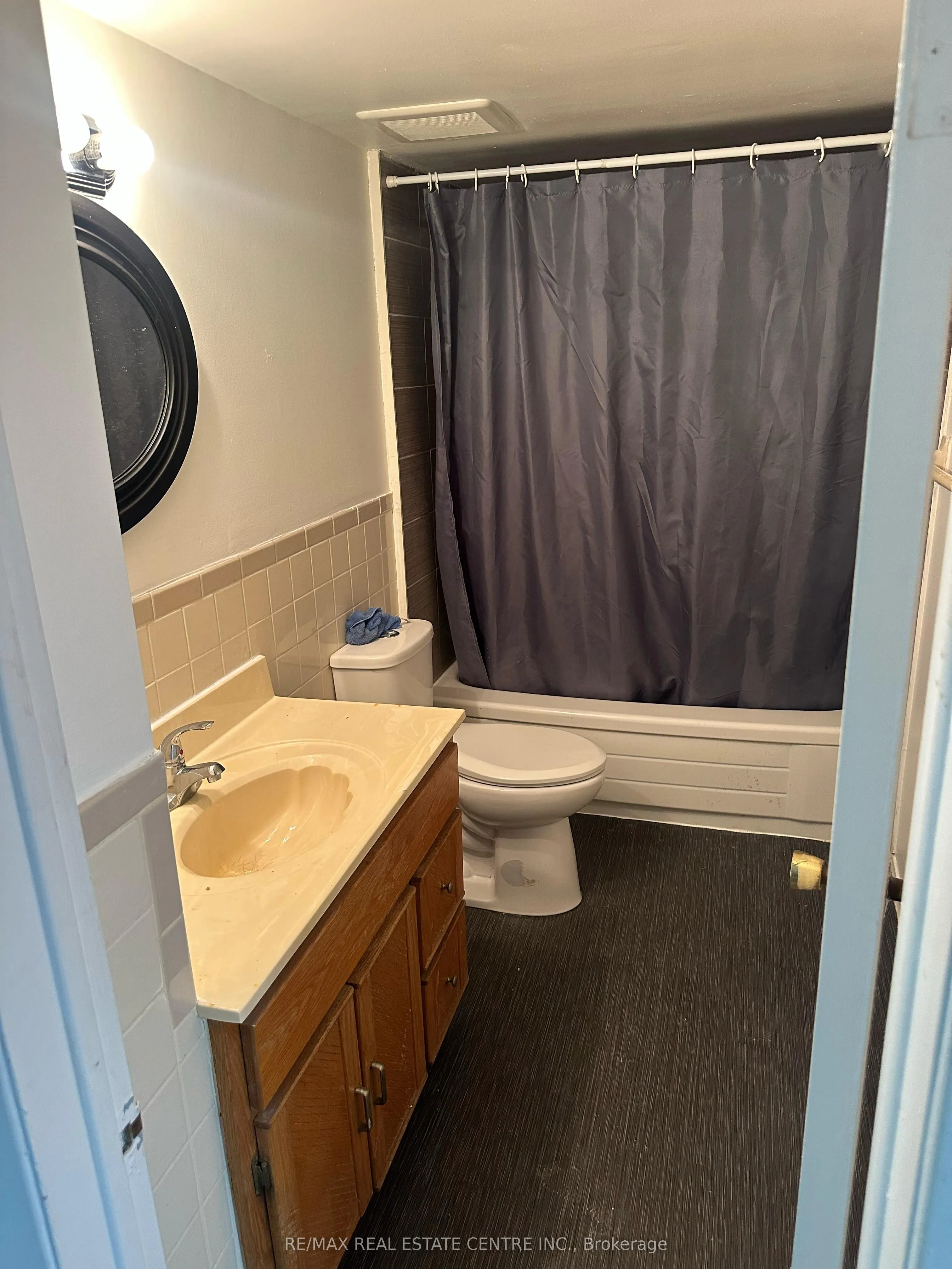 34 Singleton Road, #Basement