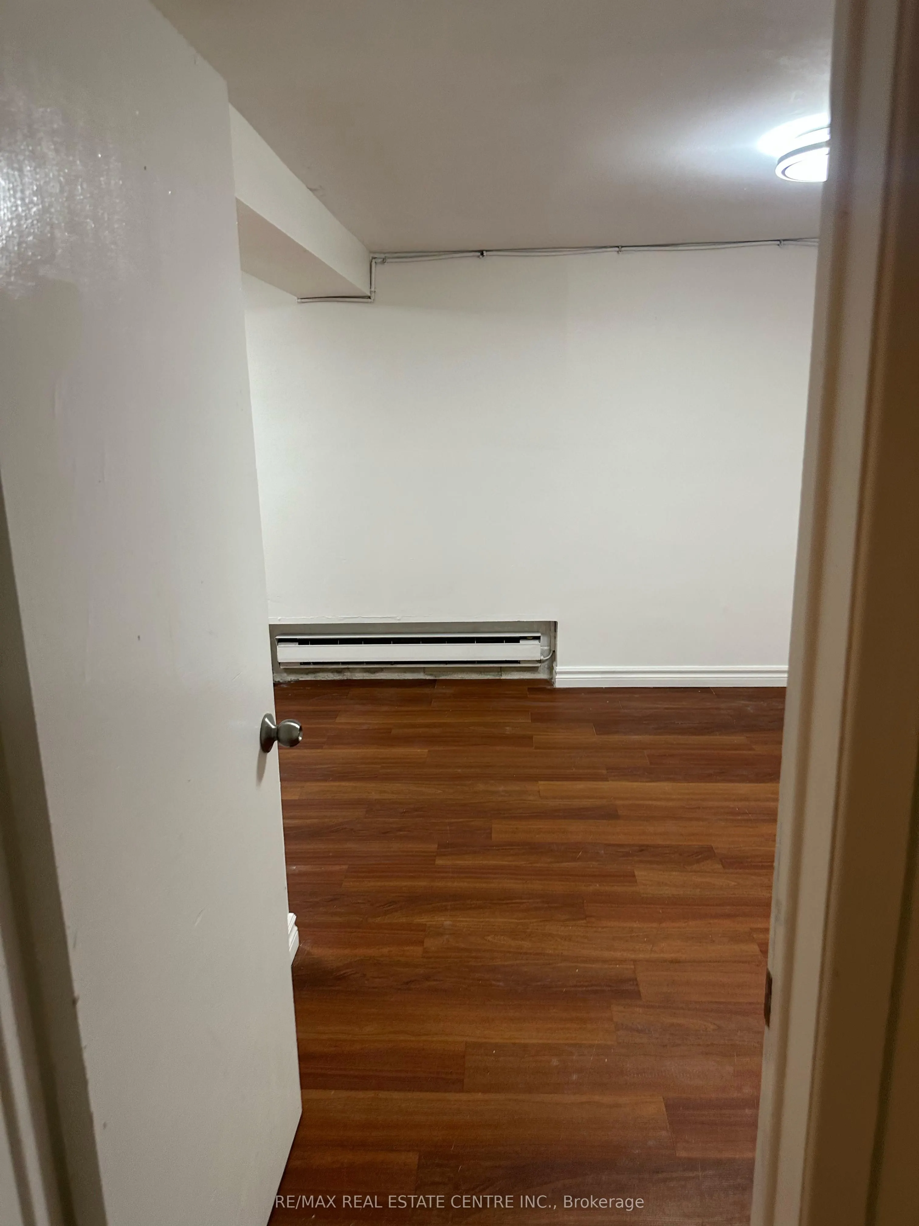 34 Singleton Road, #Basement