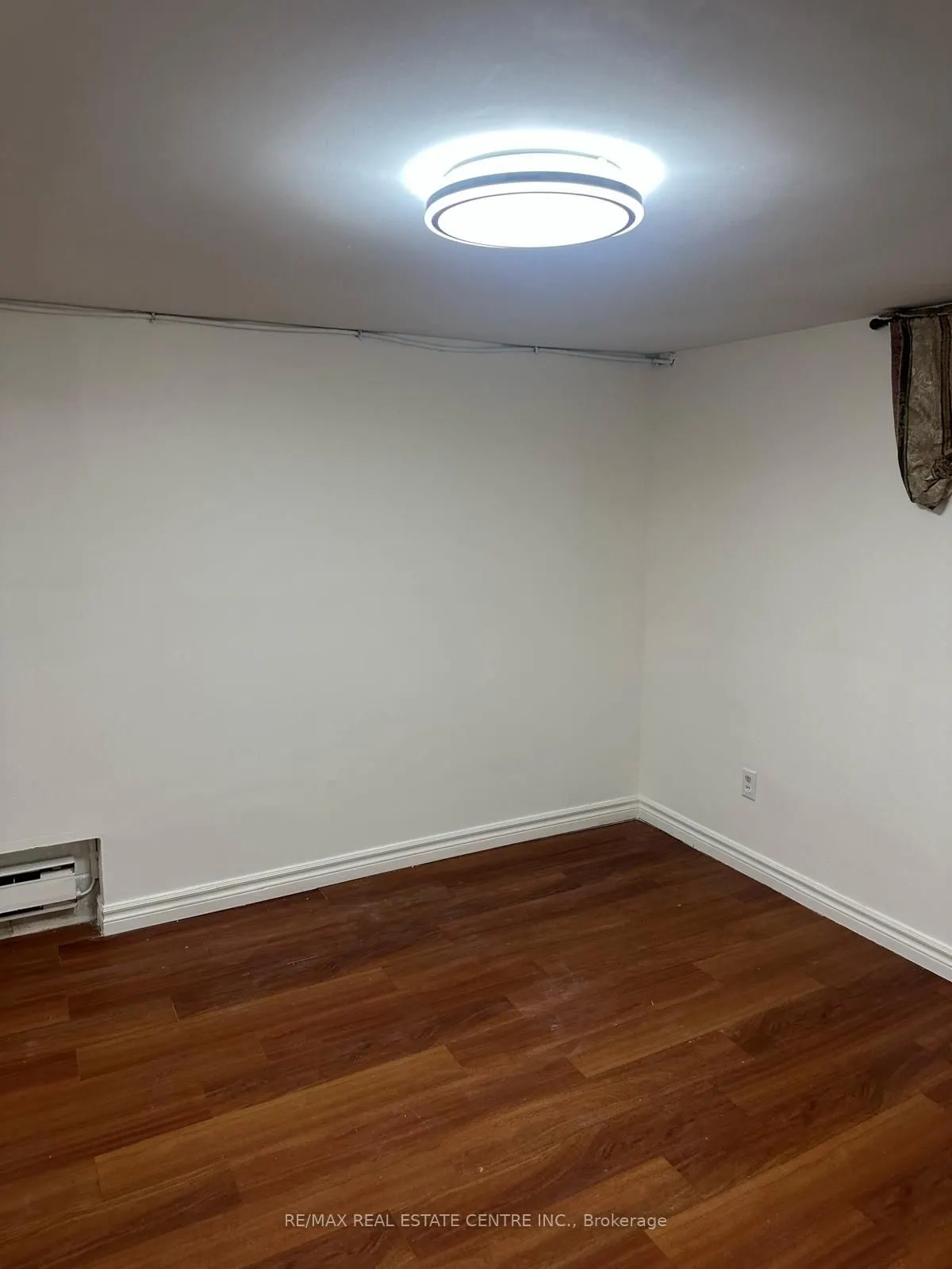 34 Singleton Road, #Basement