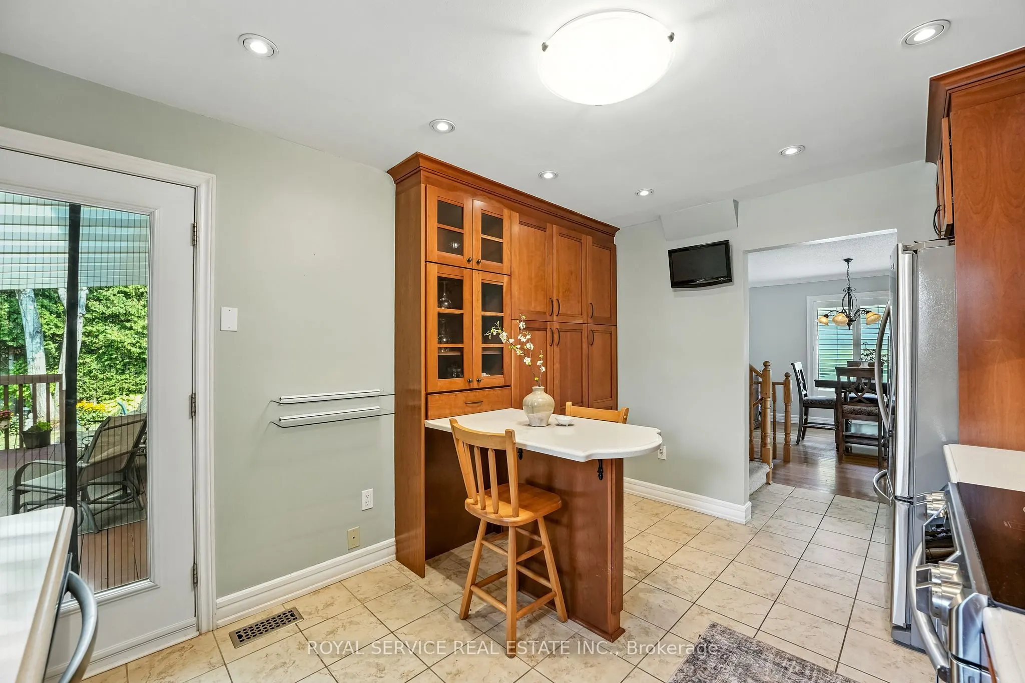 69 Firwood Avenue