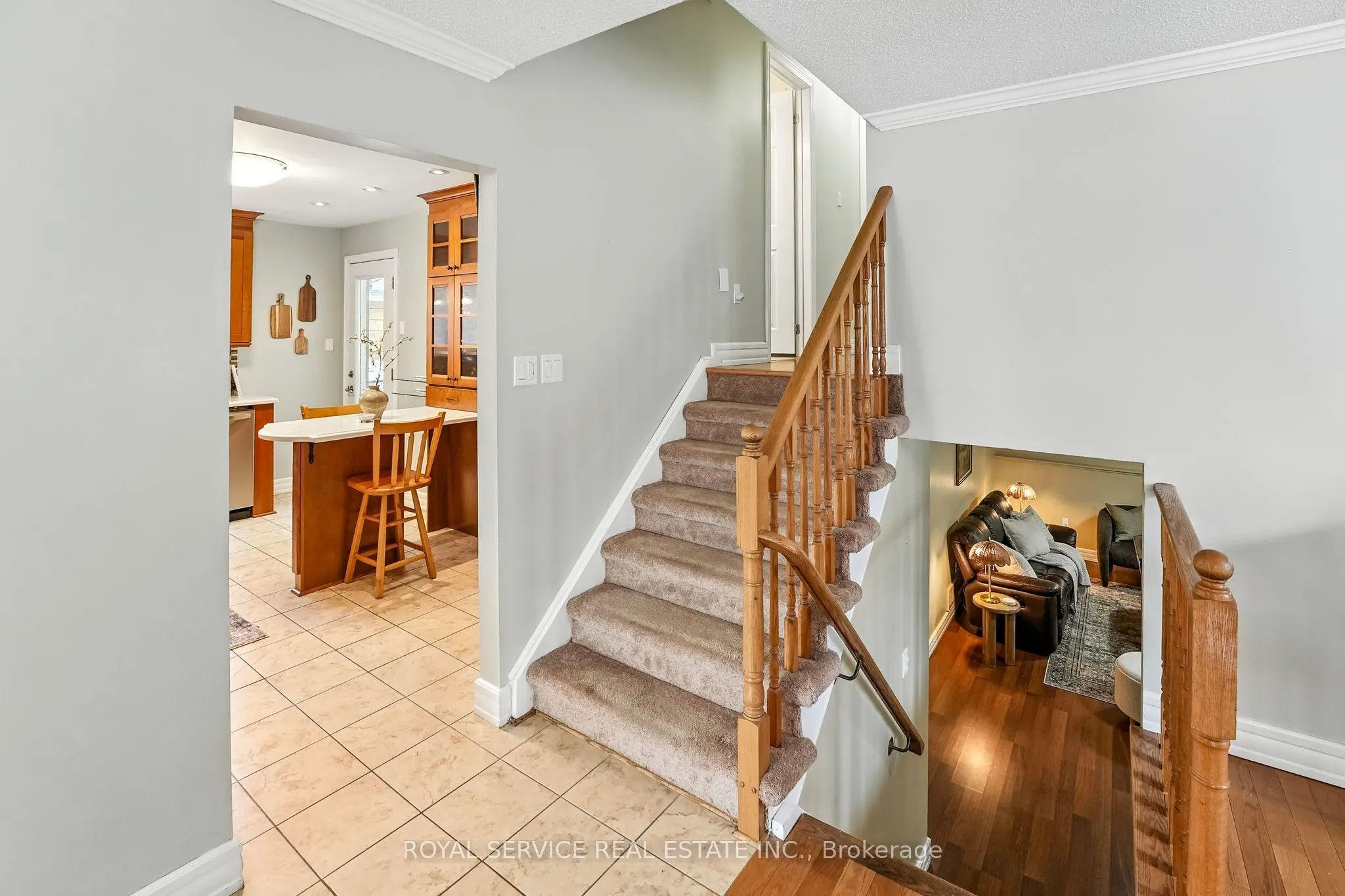 69 Firwood Avenue