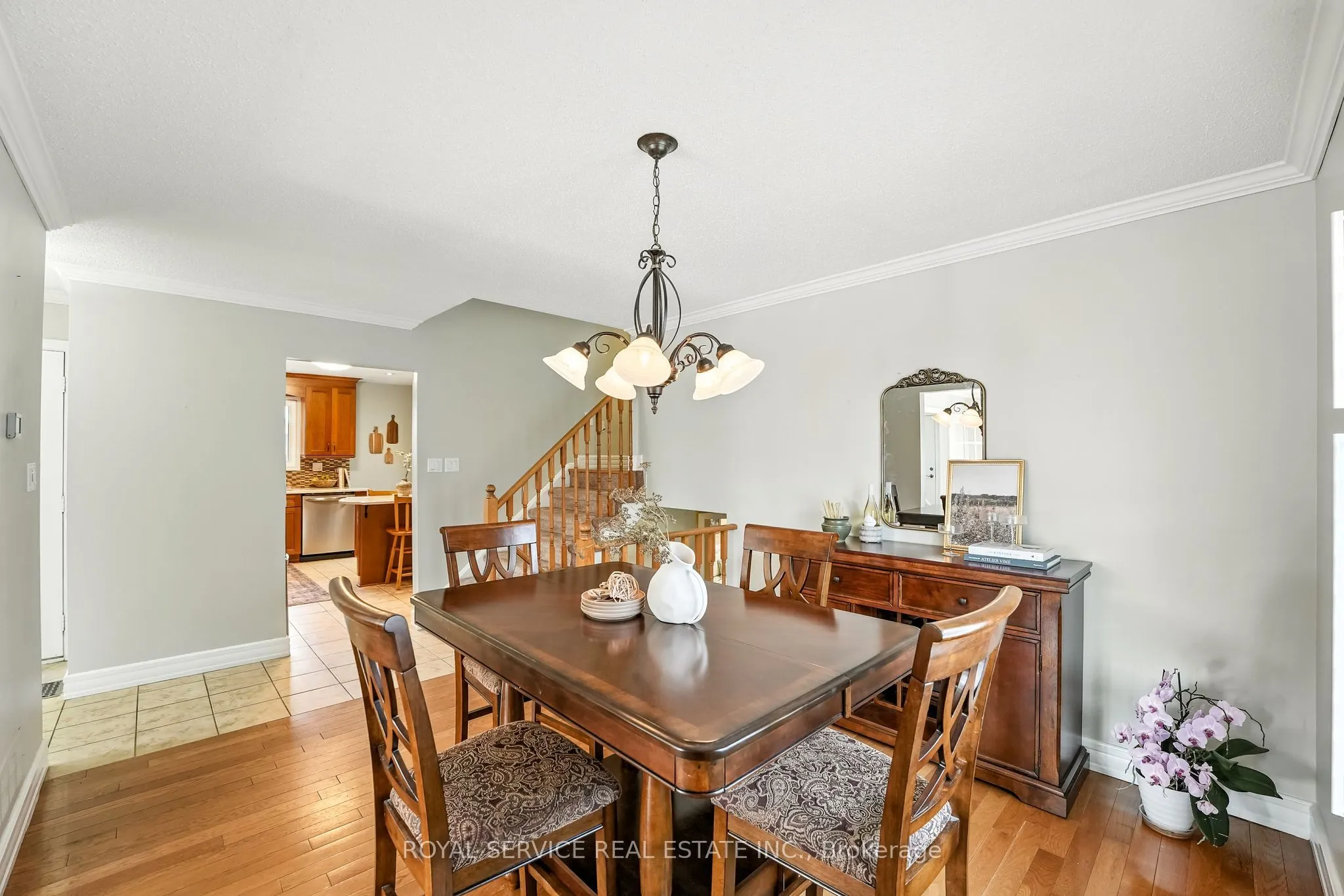 69 Firwood Avenue