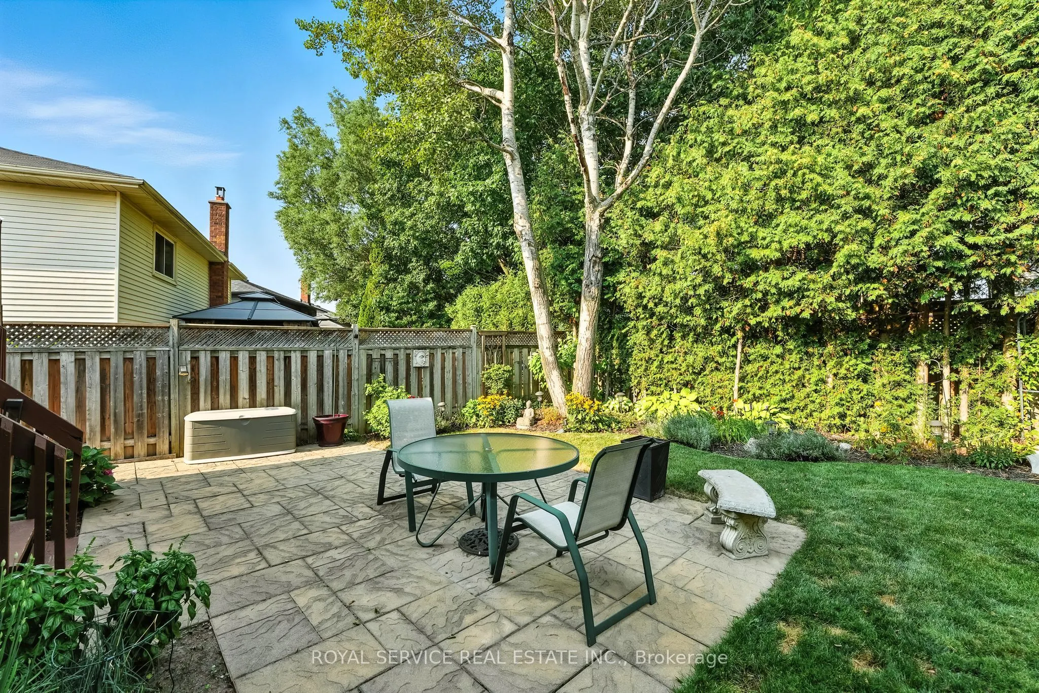 69 Firwood Avenue