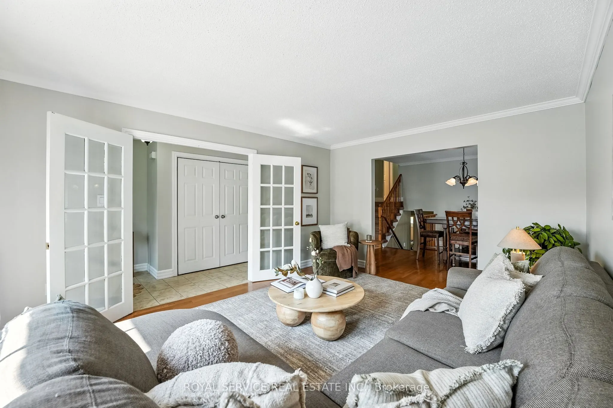 69 Firwood Avenue