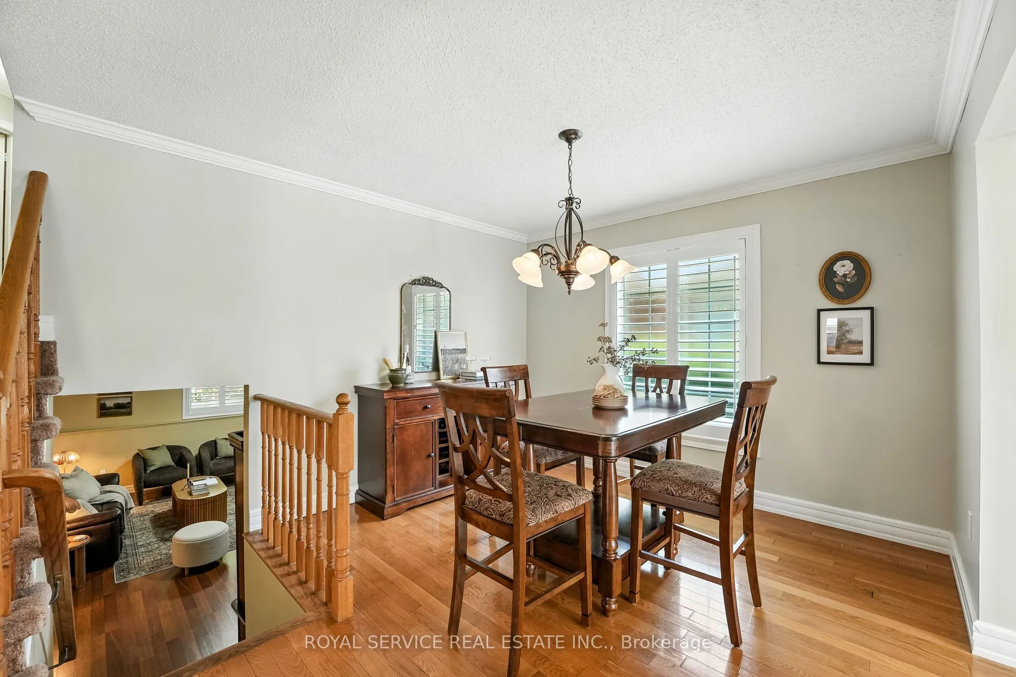 69 Firwood Avenue